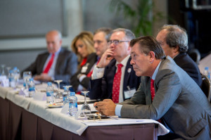 adefan-asamblea-general-junio2017-35