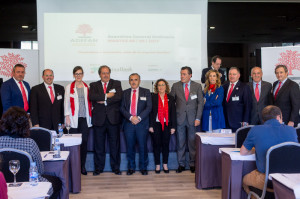 adefan-asamblea-general-junio2017-37