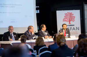 adefan-asamblea-general-junio2017-52