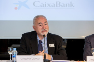 adefan-asamblea-general-junio2017-53