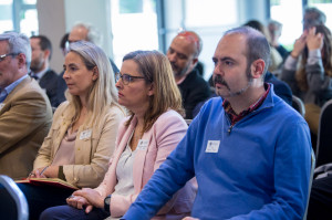 adefan-asamblea-general-junio2017-57