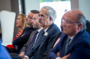 adefan-asamblea-general-junio2017-58