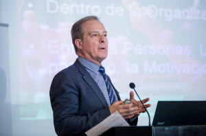 adefan-asamblea-general-junio2017-59