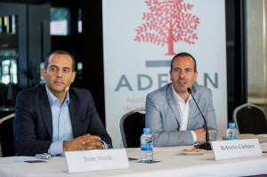 adefan-asamblea-general-junio2017-64