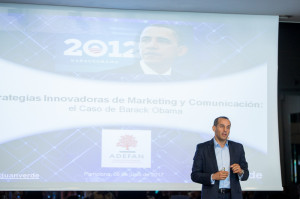 adefan-asamblea-general-junio2017-66