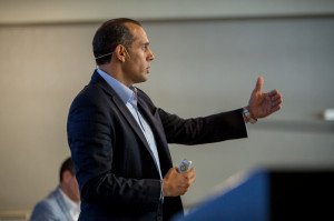 adefan-asamblea-general-junio2017-67