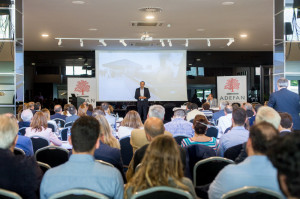 adefan-asamblea-general-junio2017-71