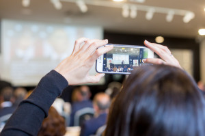 adefan-asamblea-general-junio2017-73
