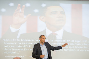 adefan-asamblea-general-junio2017-76