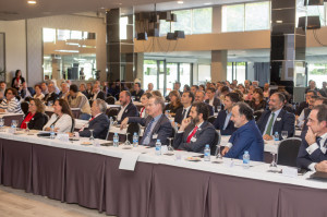 adefan-asamblea-general-junio2017-80