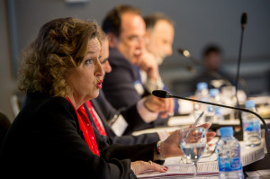 adefan-asamblea-general-junio2017-9