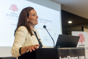 adefan-asamblea-general-junio2017-90