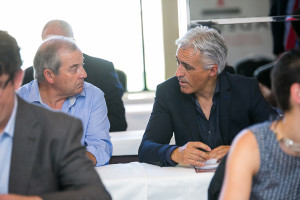 adefan-asamblea-junio2016-10