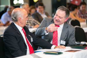 adefan-asamblea-junio2016-11