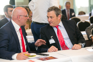 adefan-asamblea-junio2016-12