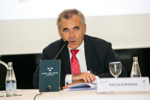 adefan-asamblea-junio2016-13