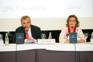 adefan-asamblea-junio2016-14