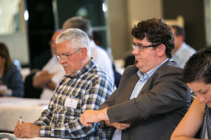 adefan-asamblea-junio2016-15