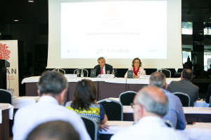 adefan-asamblea-junio2016-17