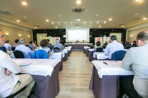 adefan-asamblea-junio2016-18