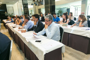 adefan-asamblea-junio2016-19