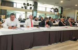 adefan-asamblea-junio2016-20