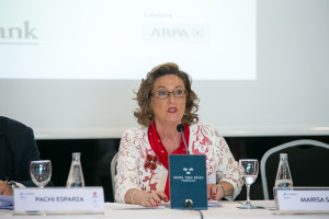 adefan-asamblea-junio2016-21