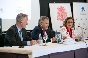 adefan-asamblea-junio2016-22