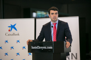 adefan-asamblea-junio2016-23