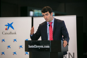 adefan-asamblea-junio2016-24