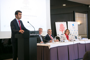 adefan-asamblea-junio2016-25