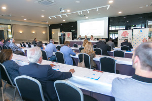 adefan-asamblea-junio2016-26