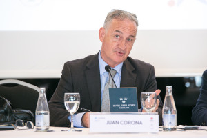 adefan-asamblea-junio2016-27