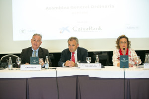 adefan-asamblea-junio2016-29