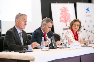 adefan-asamblea-junio2016-30