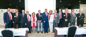 adefan-asamblea-junio2016-31