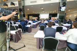 adefan-asamblea-junio2016-32