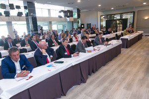 adefan-asamblea-junio2016-33