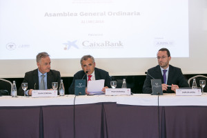 adefan-asamblea-junio2016-34