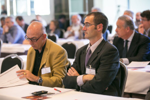 adefan-asamblea-junio2016-35