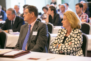 adefan-asamblea-junio2016-36