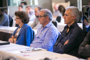 adefan-asamblea-junio2016-38