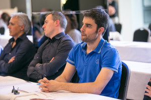 adefan-asamblea-junio2016-39