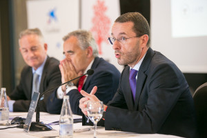 adefan-asamblea-junio2016-40