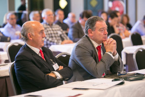 adefan-asamblea-junio2016-41