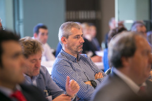 adefan-asamblea-junio2016-42