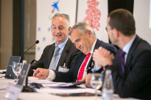 adefan-asamblea-junio2016-43