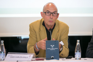 adefan-asamblea-junio2016-44