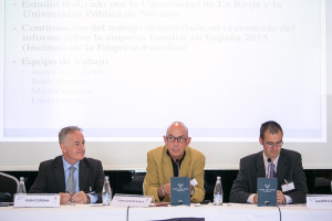 adefan-asamblea-junio2016-45