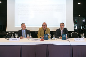 adefan-asamblea-junio2016-46